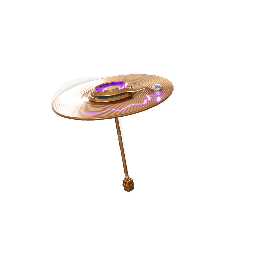 Ala Delta Vinilo remix Fortnite Featured Image