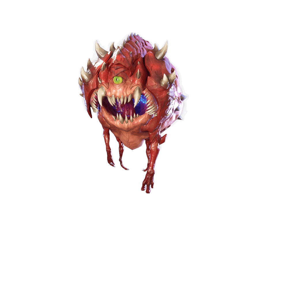 Ala Delta Cacodemonio Fortnite Featured Image