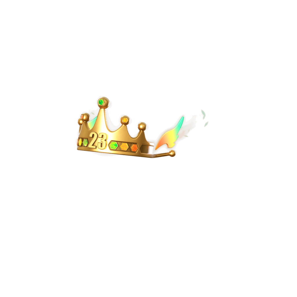 Planeur Ailettes royales Fortnite Featured Image