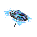 Grandmaster