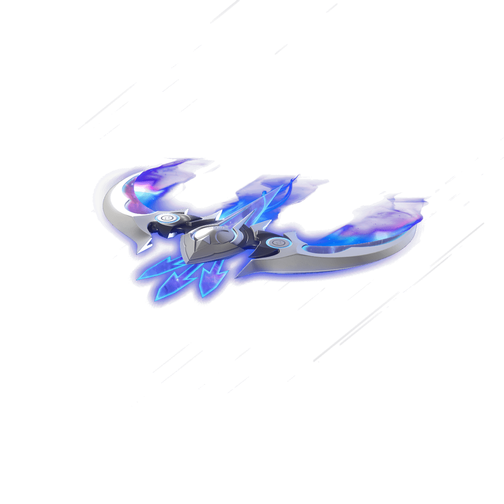 Ala Delta Surcabrisas lunar Fortnite Featured Image