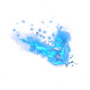 Steps of the Rift