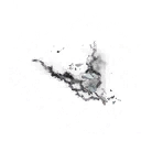 Steps of the Void