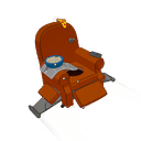 glider_silentnovel_vane