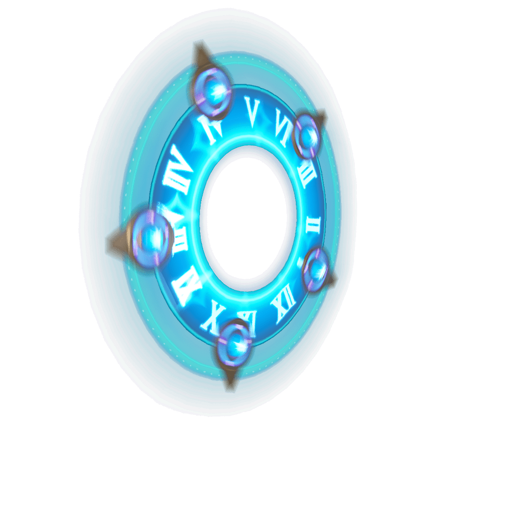 Planeur Astrocadran Fortnite Featured Image