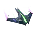 Kuro Soarer