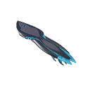 Dark Rezzboard