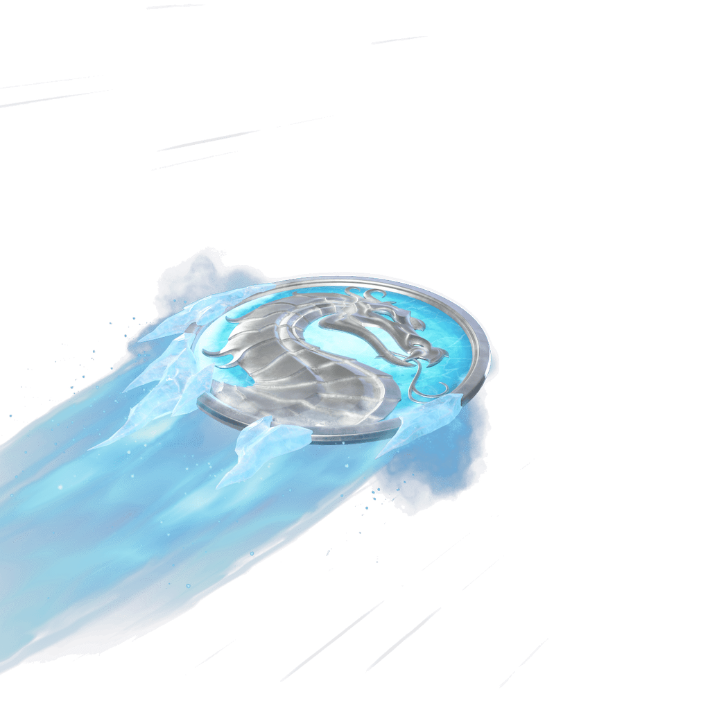 Glider Kombat Crasher Fortnite Featured Image