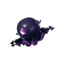 Polparpione punitore terrificante