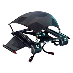 Stealth