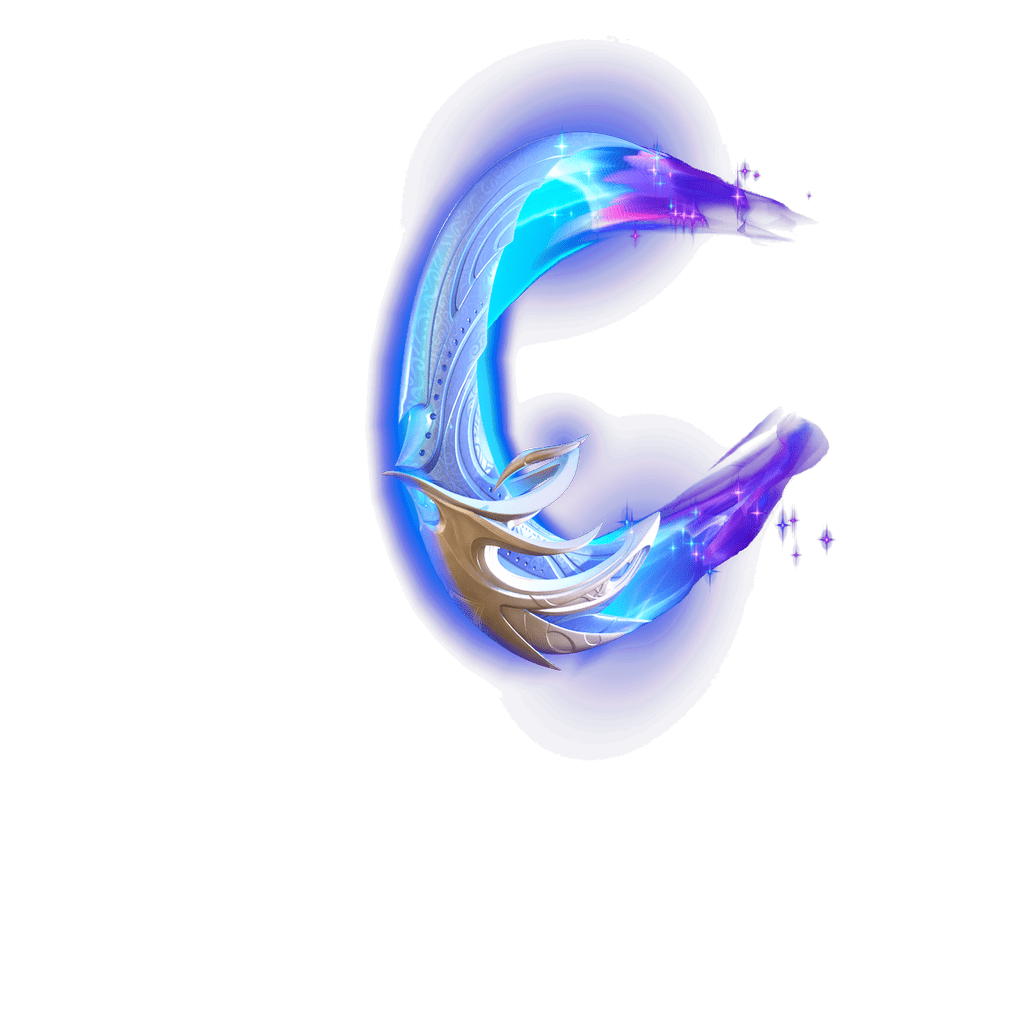 Asa Delta Voo Lunar Fortnite Featured Image