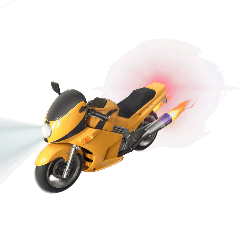 Glider Kiddo's Moto Fortnite Featured Image