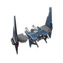 Seven Glider
