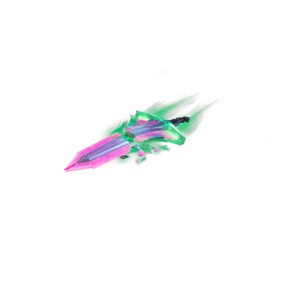 Glider Sword Soarer Fortnite Featured Image