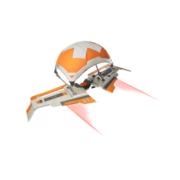 Drifter R.S.O.