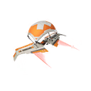 Drifter R.S.O.