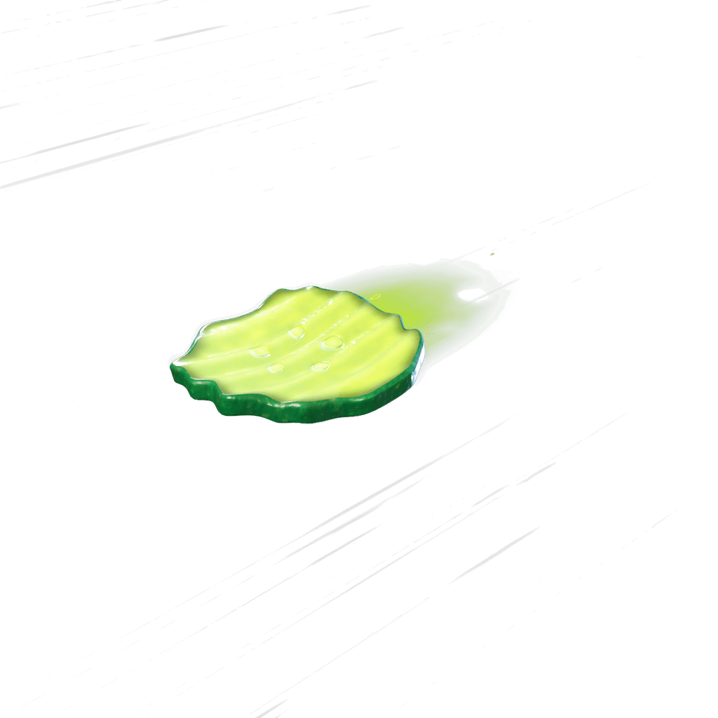 Hangegleiter Gurkenchip Fortnite Featured Image