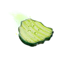 Pickle Chip