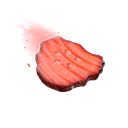 Chamoy Pickle Chip