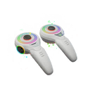 Joystick Jumper