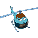 Petercopter