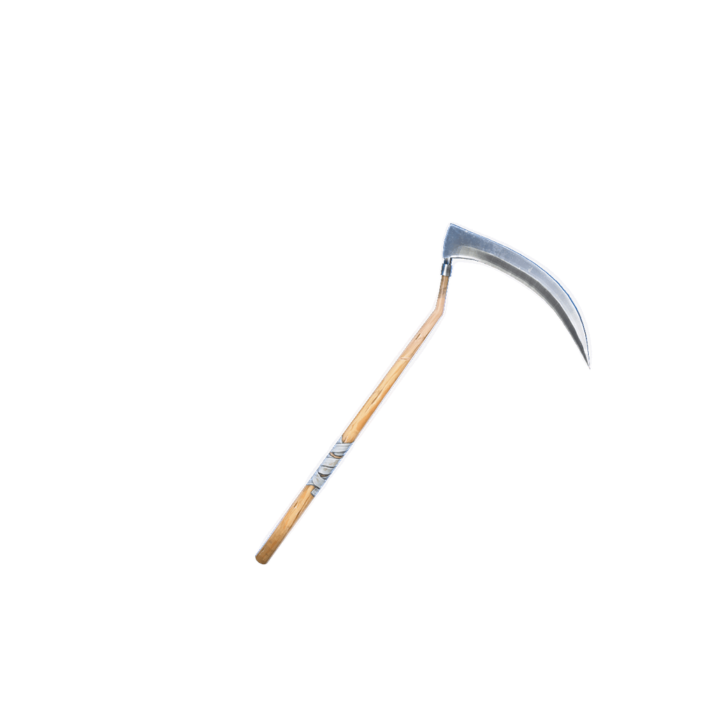 Pico Guadaña Fortnite Featured Image