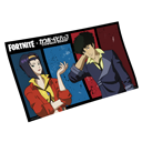 ビバップ・レジェンズ