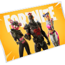 Small icon