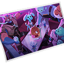 Small icon