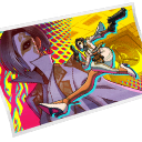 Small icon