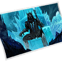 Small icon