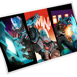 Spiel des Wächters