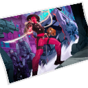 Small icon