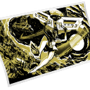 Small icon