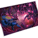 Small icon
