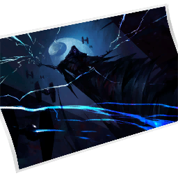 Dominio Sith