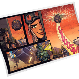 Jules' Investigation