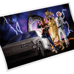 Embananando o Futuro