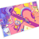 Small icon
