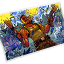 Small icon