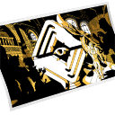 Small icon