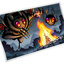 Small icon