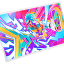 Small icon