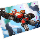 Small icon