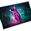 Small icon