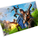Small icon