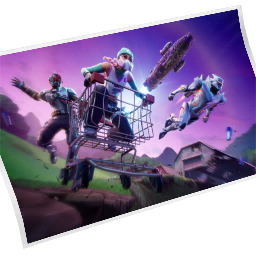 Brace For Impact