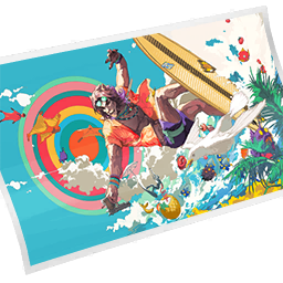 Visão do Leo Maresia