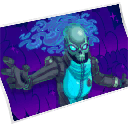 Small icon