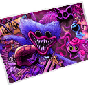 Small icon